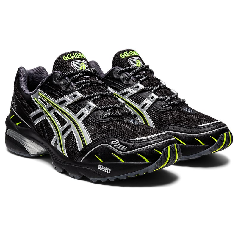 ASICS Gel-1090 1201A041-001 02