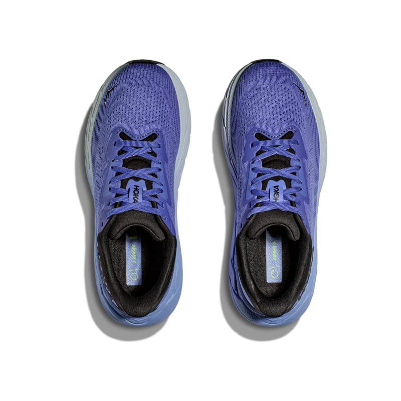 HOKA Arahi 7 1147851-SCS 02