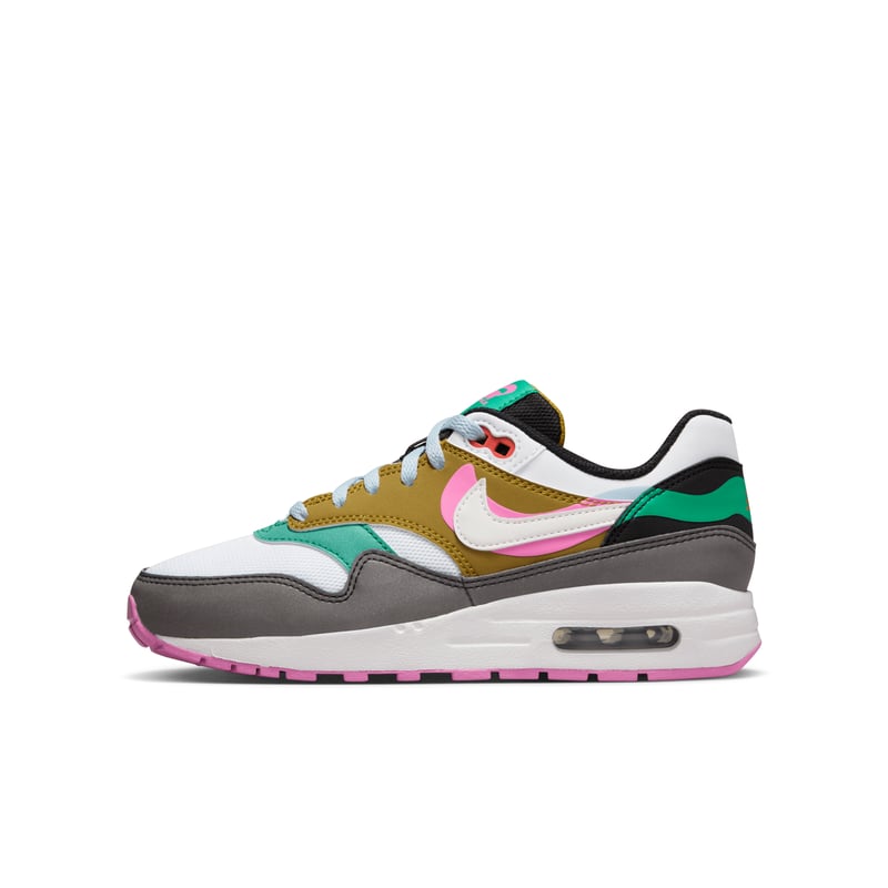 Nike Air Max 1 SE FJ3286-001 01