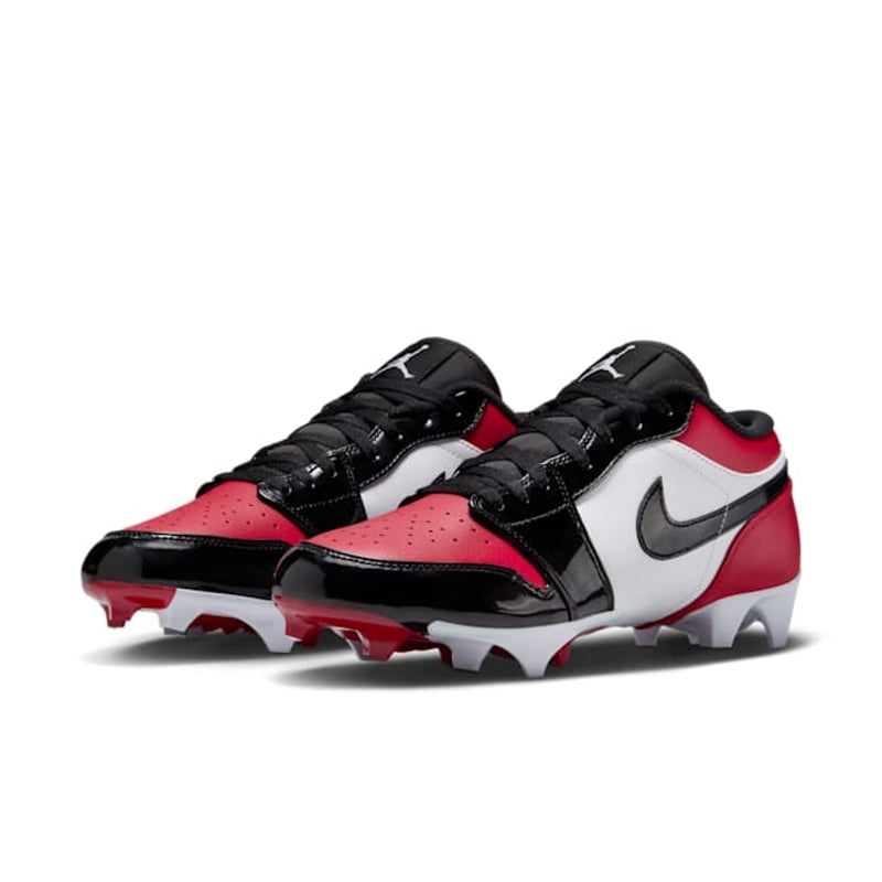 Jordan 1 Low TD FJ6245-601 05