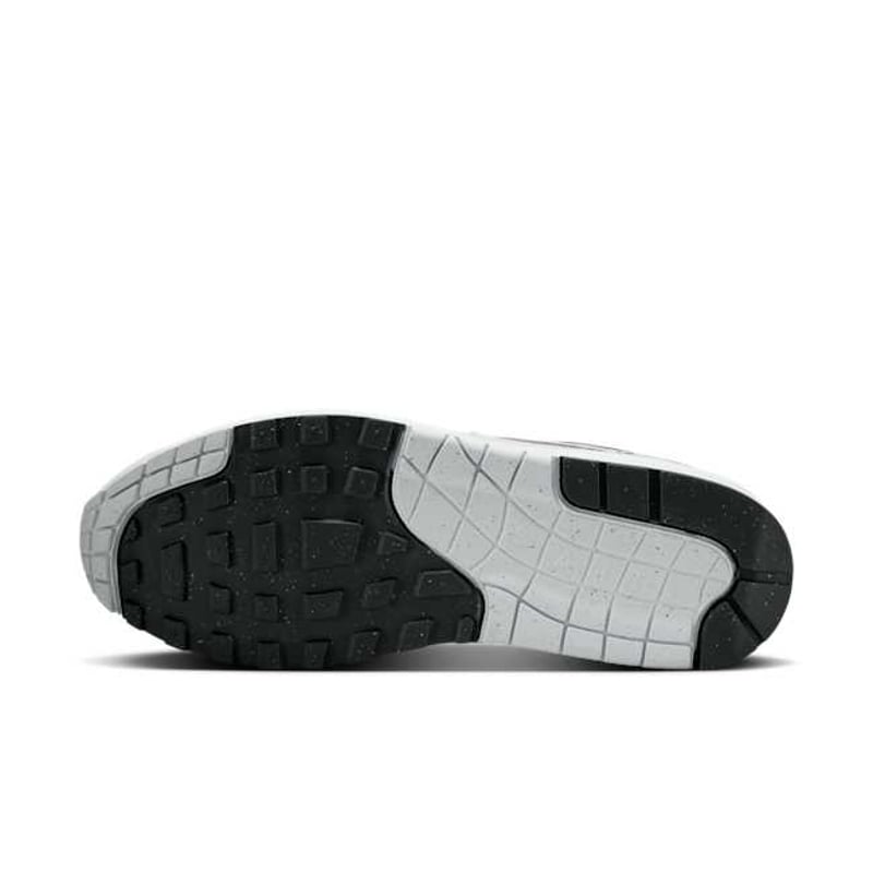 Nike Air Max 1 Essential FZ5808-007 02