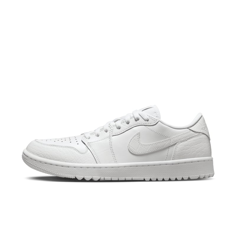 Jordan 1 Low Golf DD9315-110 01