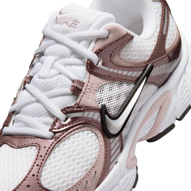 Sneakersy Nike V5 RNR "White & Tattoo" | Kobiety | Sportstyle | 07 | SPORTSHOWROOM