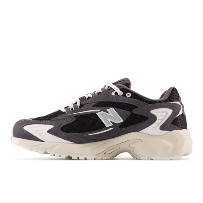 New Balance 725 ML725AC 02