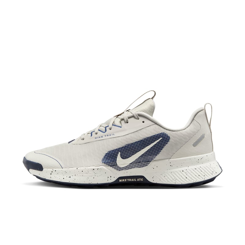 Nike Juniper Trail 3 FQ0904-005 01