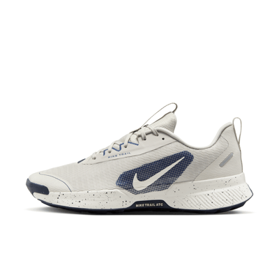Nike Juniper Trail 3 FQ0904-005