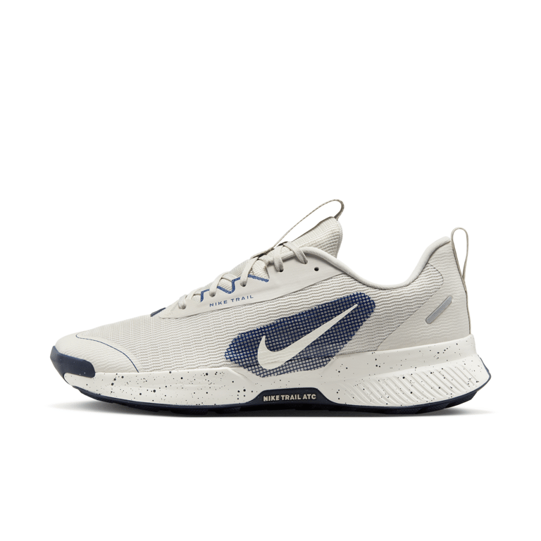 Nike Juniper Trail 3
