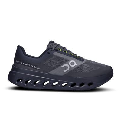 On Cloudsurfer Next Lumos 3WE30541242