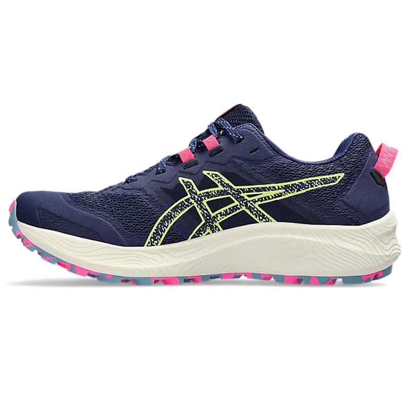 ASICS Trabuco Terra 2 1012B427-400 04