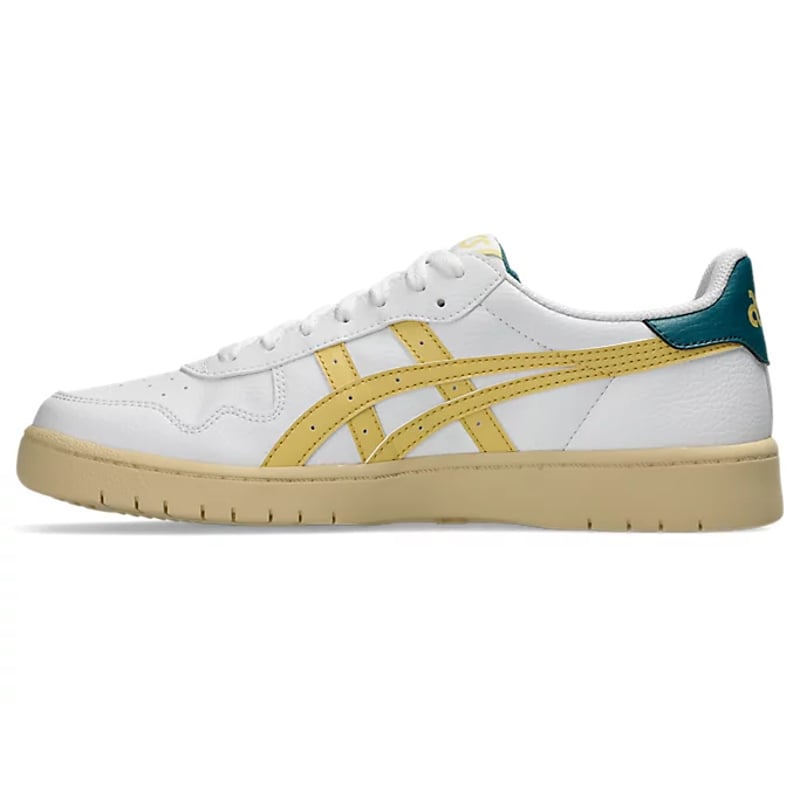 ASICS Japan S 1203A615-110 04