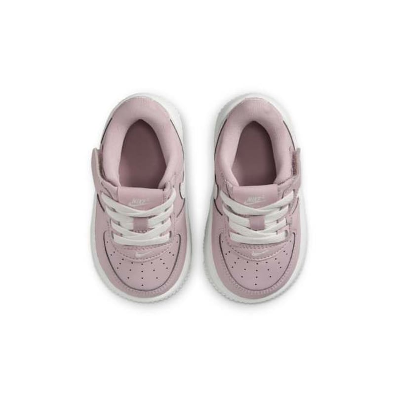 Nike Force 1 Low EasyOn FN0236-601 04
