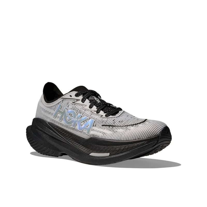 HOKA Mach X 2 1169610-BKSTR 06