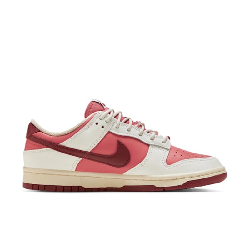 Nike Dunk Low HF0736-161 03