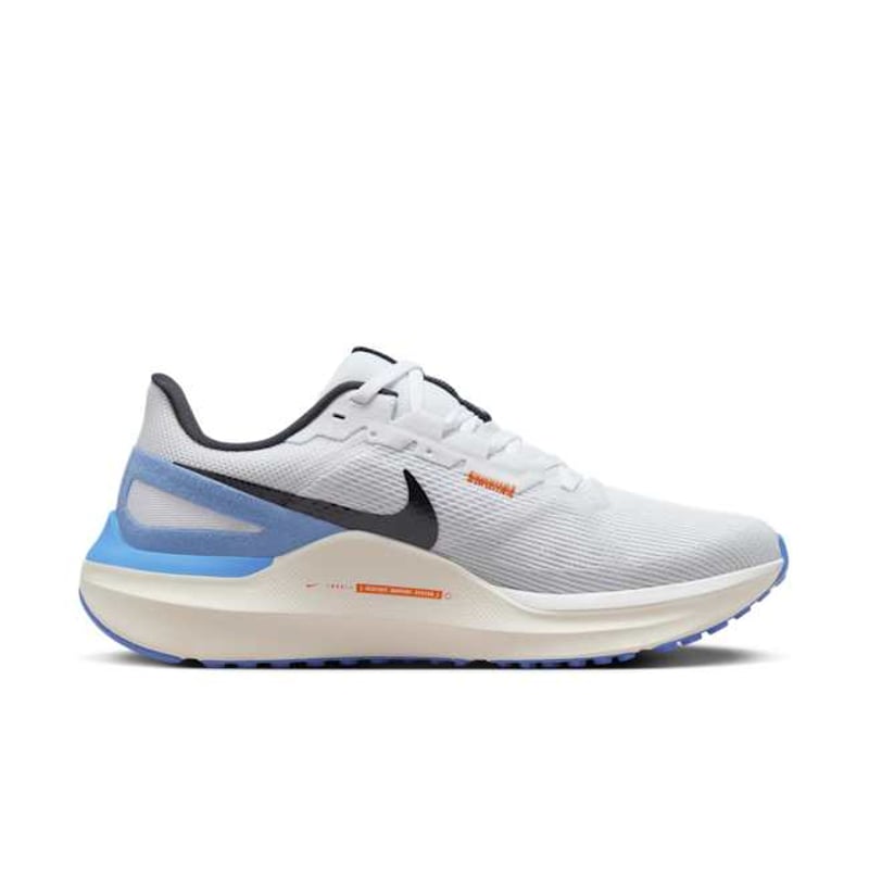 Nike Structure 25 DJ7884-107 03
