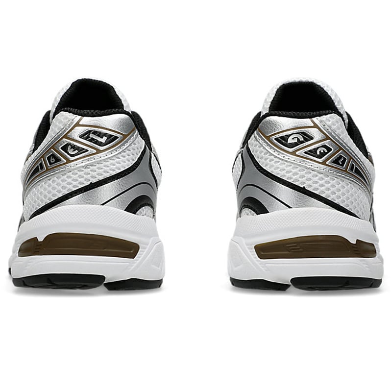 ASICS Gel-1130 1204A163-104 05