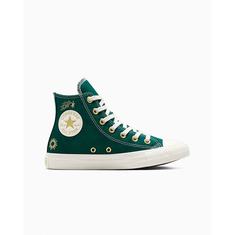 Converse Chuck Taylor All Star A13407C 01