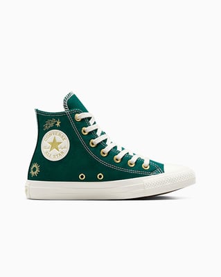 Converse Chuck Taylor All Star A13407C