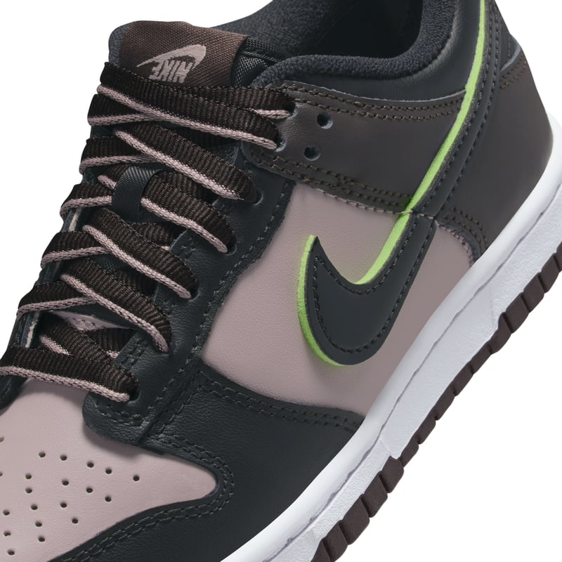 Nike Dunk Low SE HQ1957-600 07