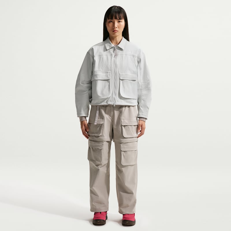 Nike ACG 'Smith Summit' UV-Resistant HV0583-025 04
