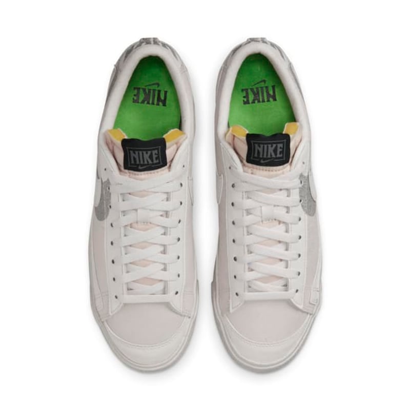 Nike Blazer Low '77 Premium DQ7671-001 04