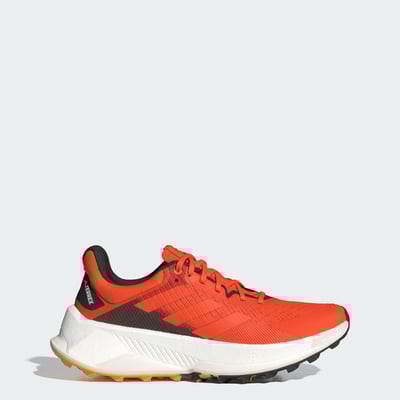 adidas Terrex Soulstride Ultra IE8455