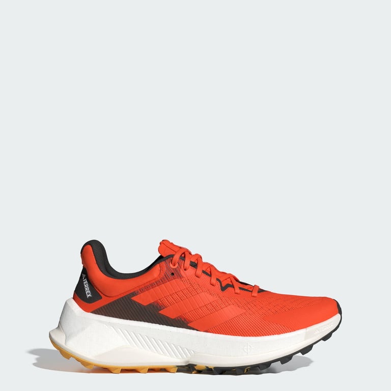 adidas Terrex Soulstride Ultra
