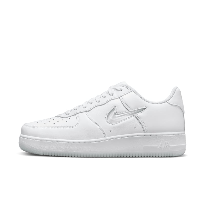 Nike Air Force 1 Low Retro FN5924-100 01