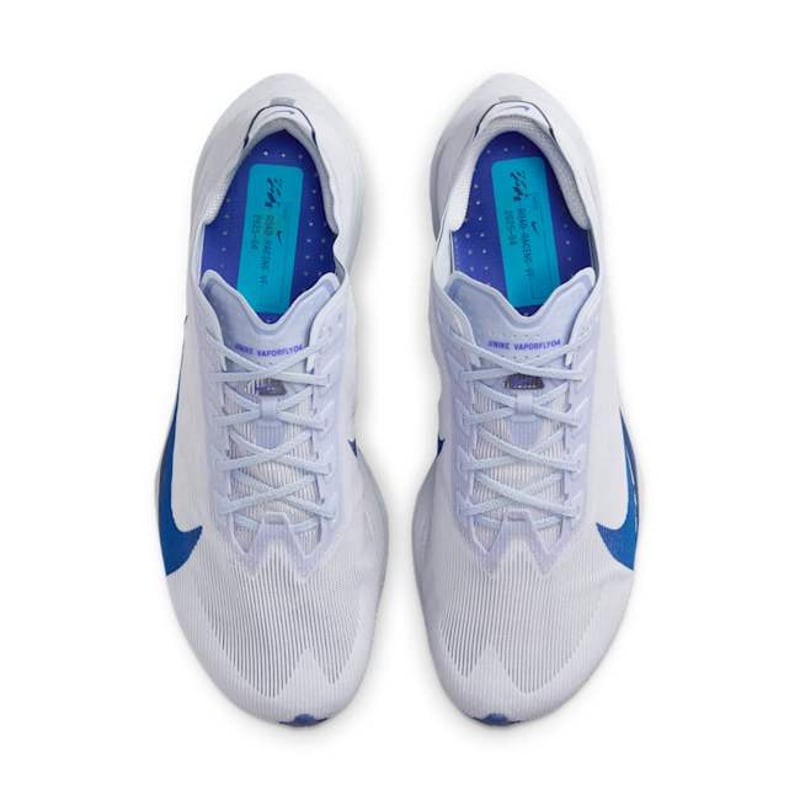 Nike Vaporfly 4 HF6414-001 04