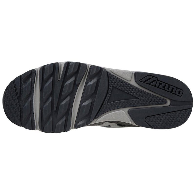Mizuno Sky Medal S D1GA192410 02