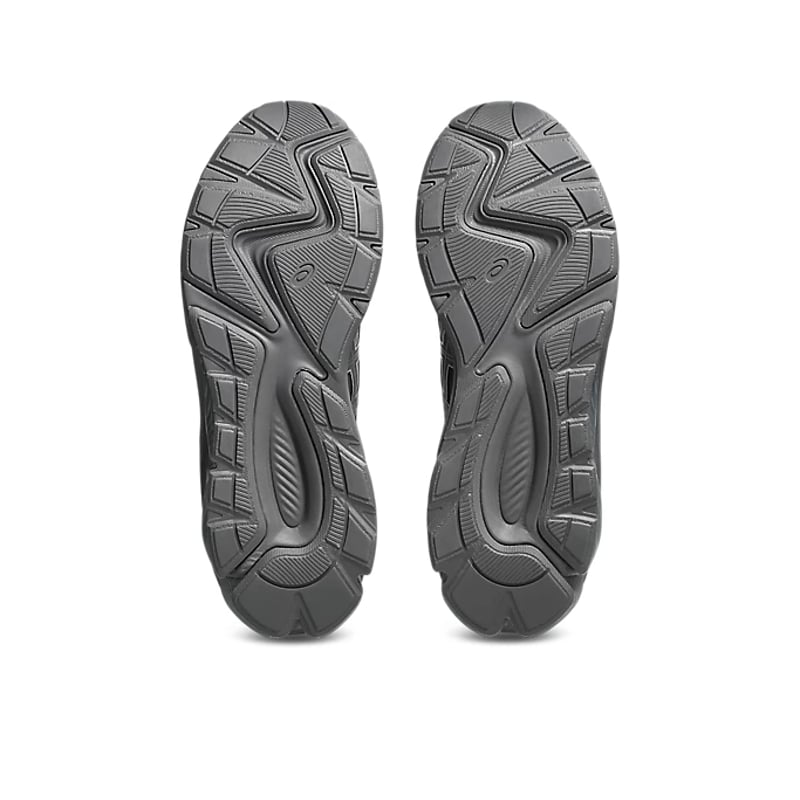 ASICS Gel-Quantum 180 VIII 1203A594-023 07