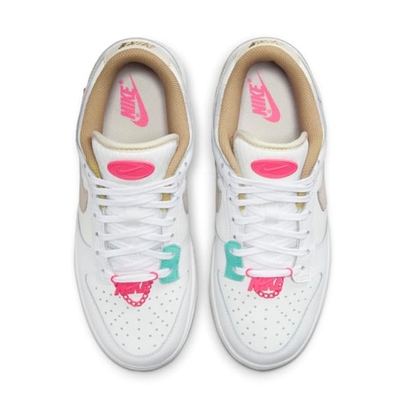 Nike Dunk Low DX6060-121 04