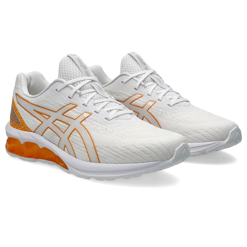 ASICS Gel-Quantum 180 VII 1201A631-107 02