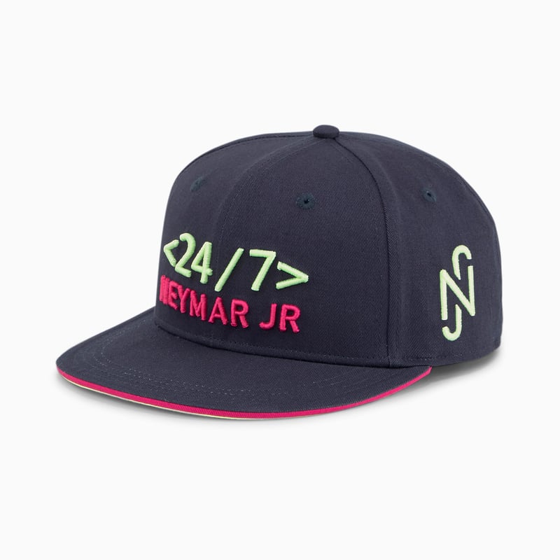 Neymar Jr 024289-01 01