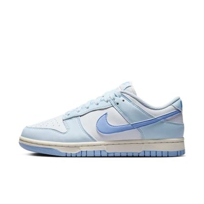 Nike Dunk Low DD1873-400