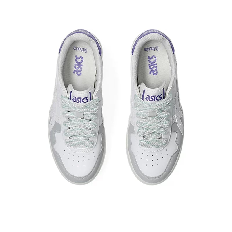 ASICS Japan S PF 1202A496-100 06