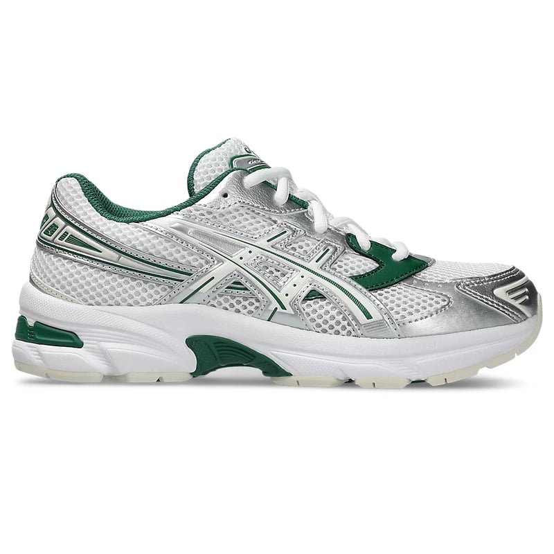 ASICS Gel-1130 1204A182-100 01