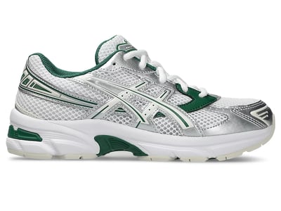 ASICS Gel-1130 1204A182-100