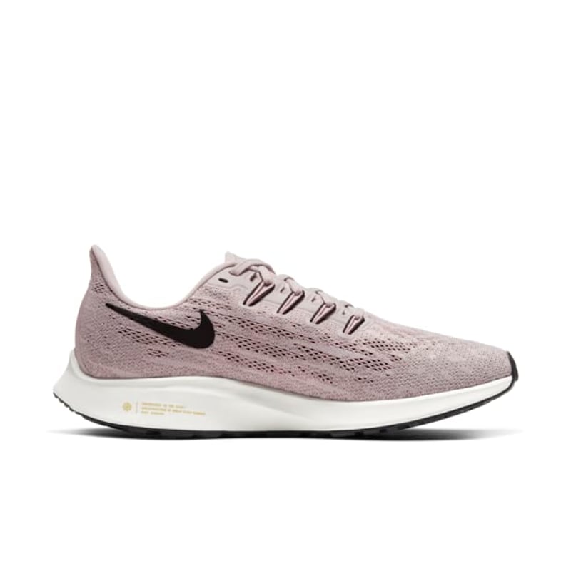 Nike Air Zoom Pegasus 36 AQ2210-011 03
