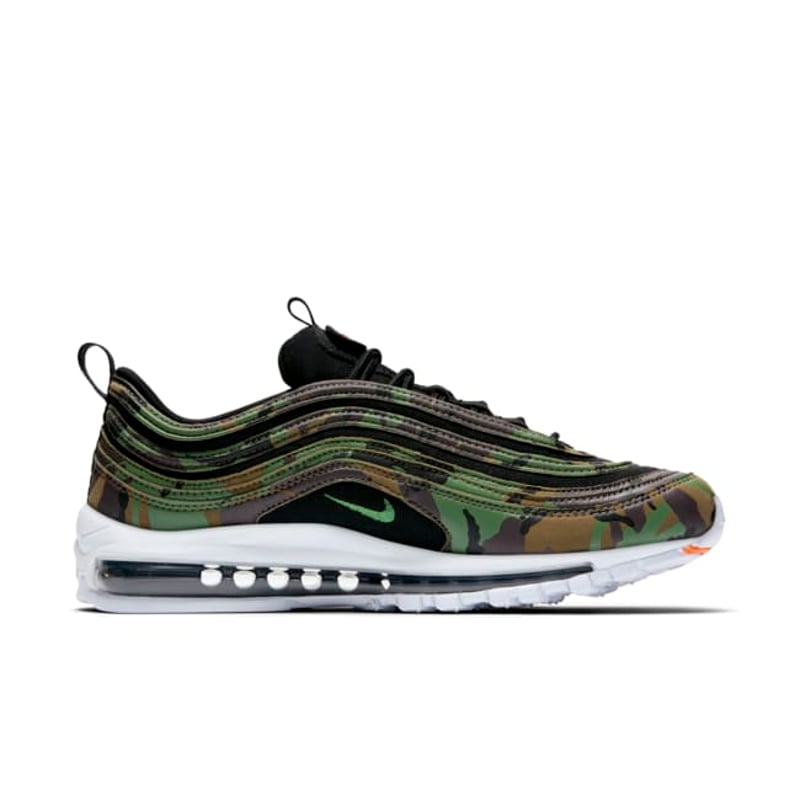 Nike Air Max 97 AJ2614-201 03