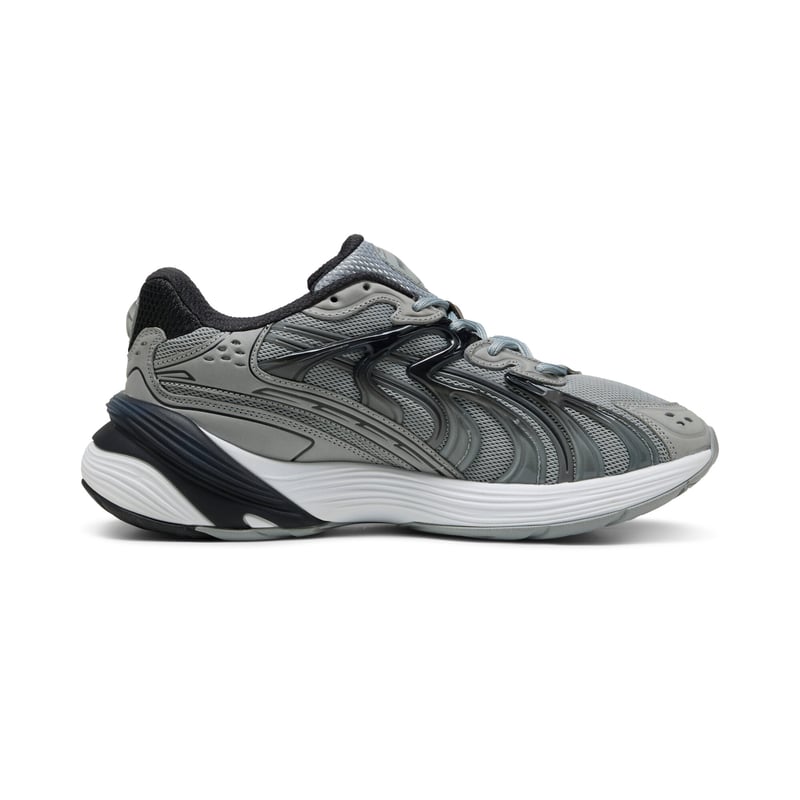 PUMA Inverse Shades Of Sneakers 402344-01 03