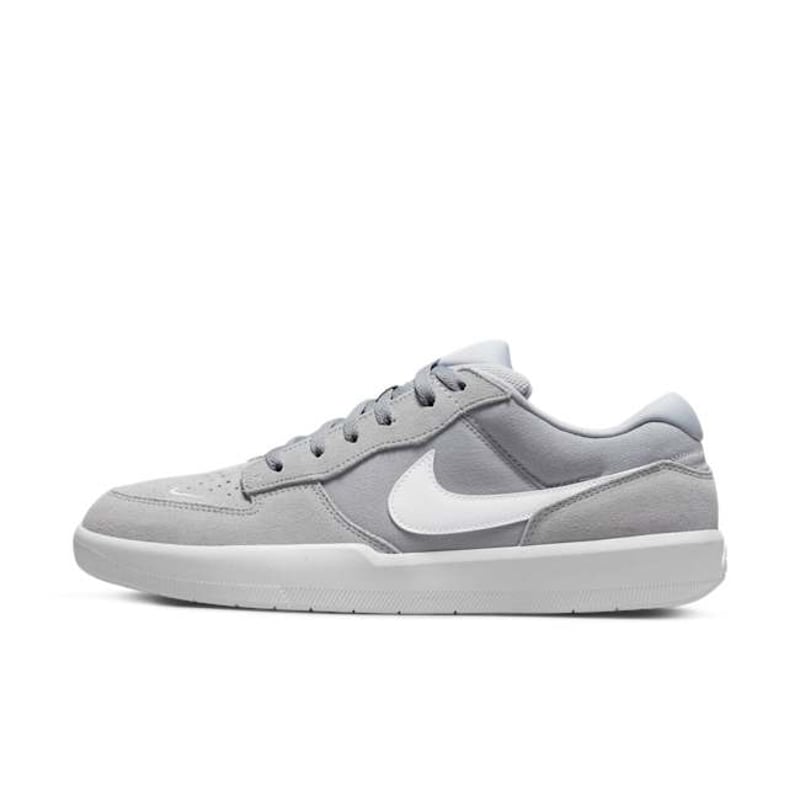 Nike SB Force 58 CZ2959-004 01