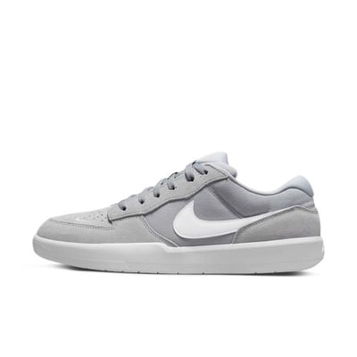 Nike SB Force 58 CZ2959-004