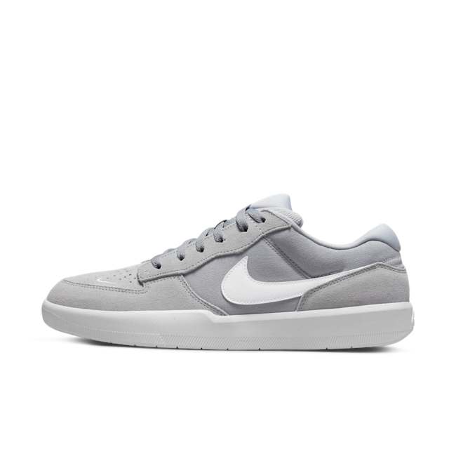 Nike SB Force 58