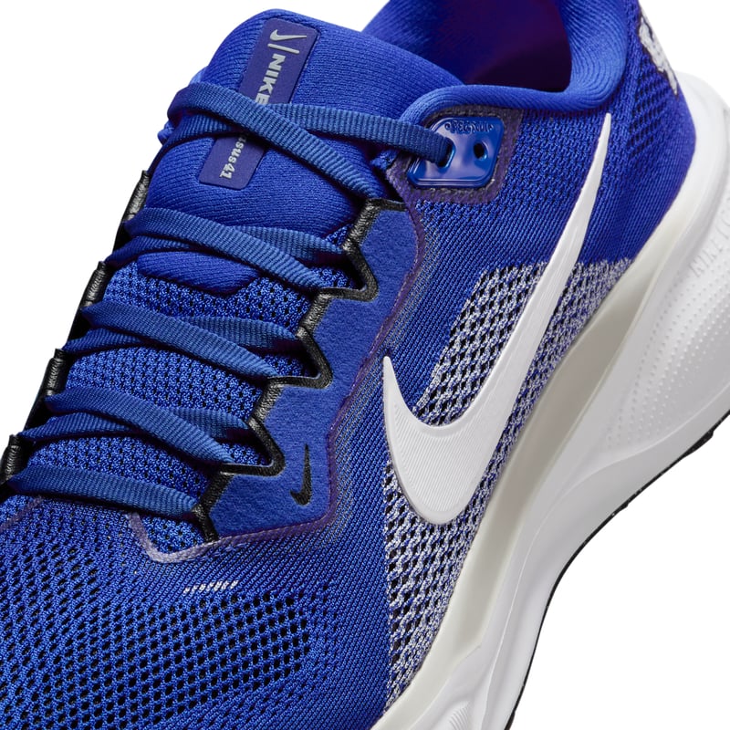 Nike Pegasus 41 IB3266-400 07