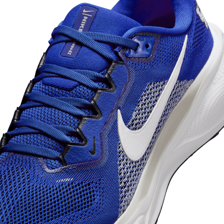 Nike Pegasus 41 IB3266-400 07