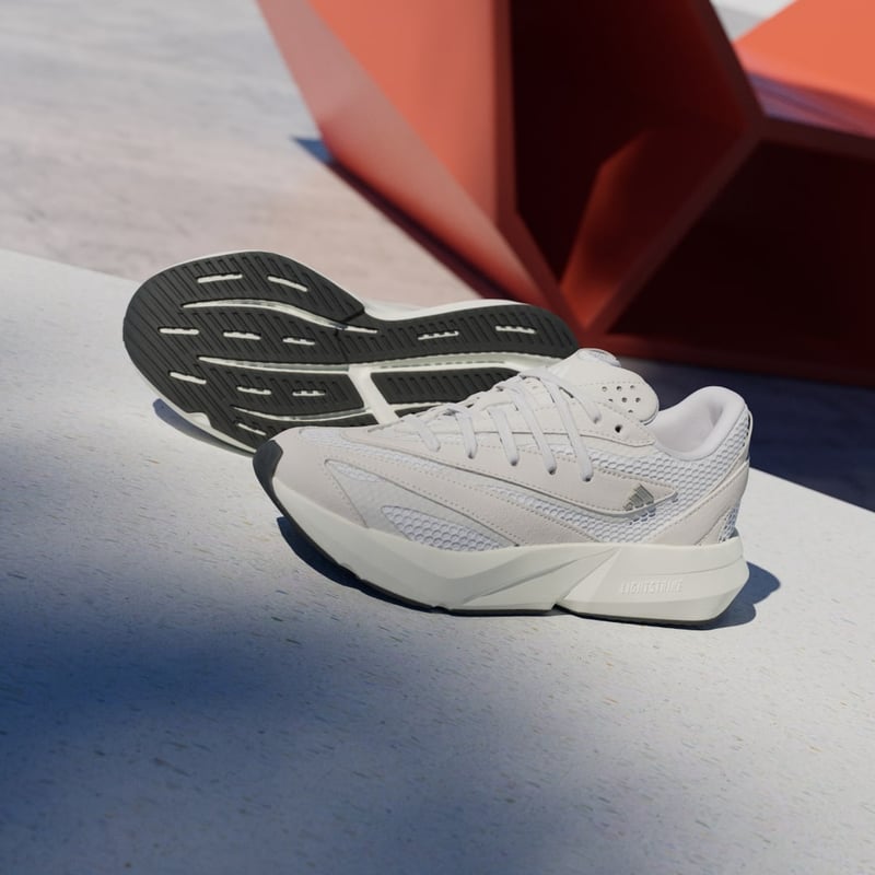 adidas Lightblaze JH6958 04