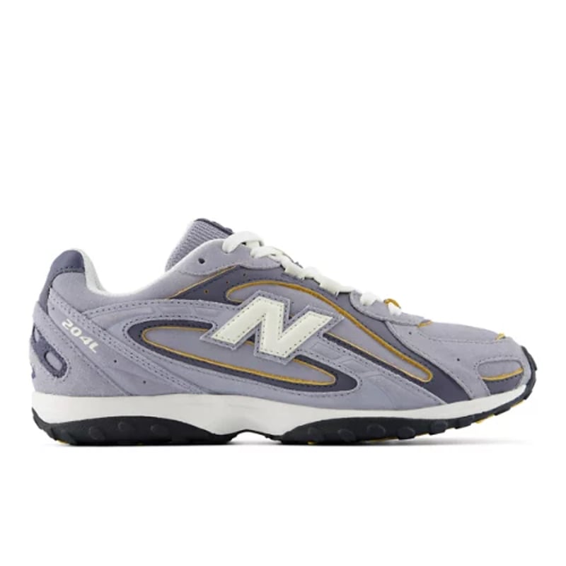 New Balance 204L U204L3OL 01