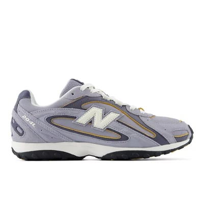 New Balance 204L U204L3OL 01