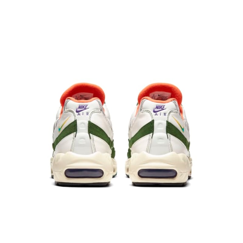 Nike Air Max 95 ERA CZ9723-100 06