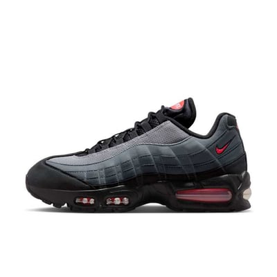 Nike Air Max 95 OG IH4457-002